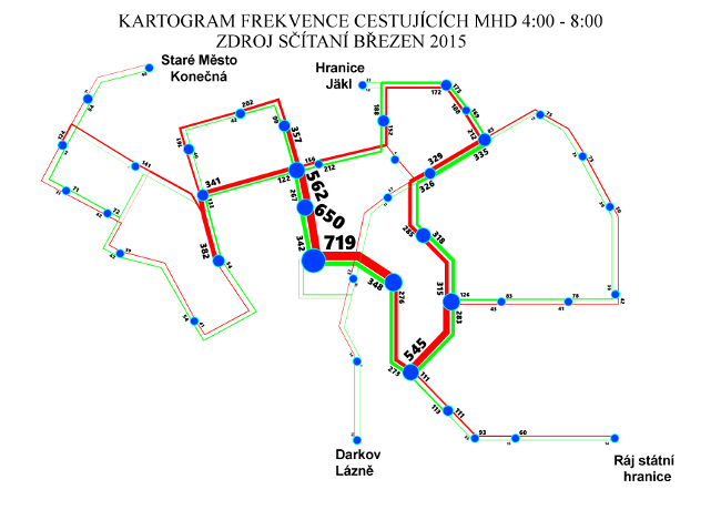 Kartogram vytížení Karviná 2015 kartogram karviné.jpg, 4,5kB