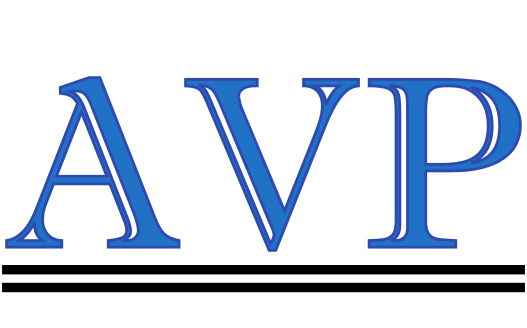 AVP Vladimír Návrat logoavpn.png, 20kB; AVP